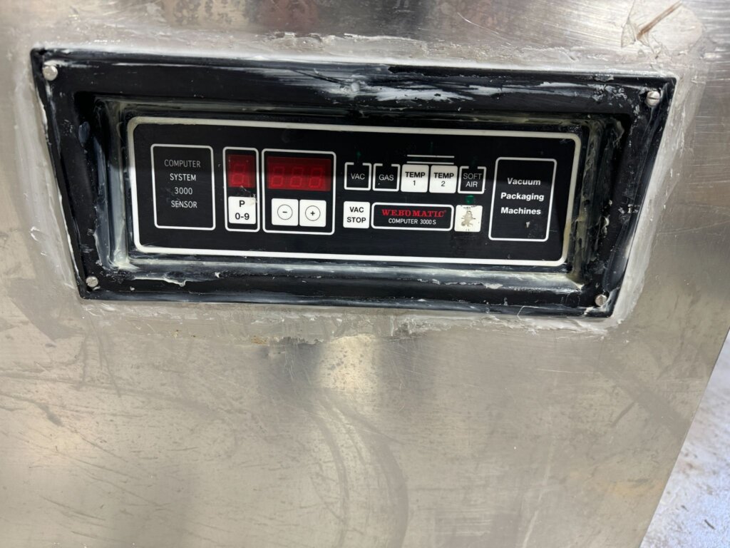 76E0894C-70F7-40E2-967F-796371FCE3F9