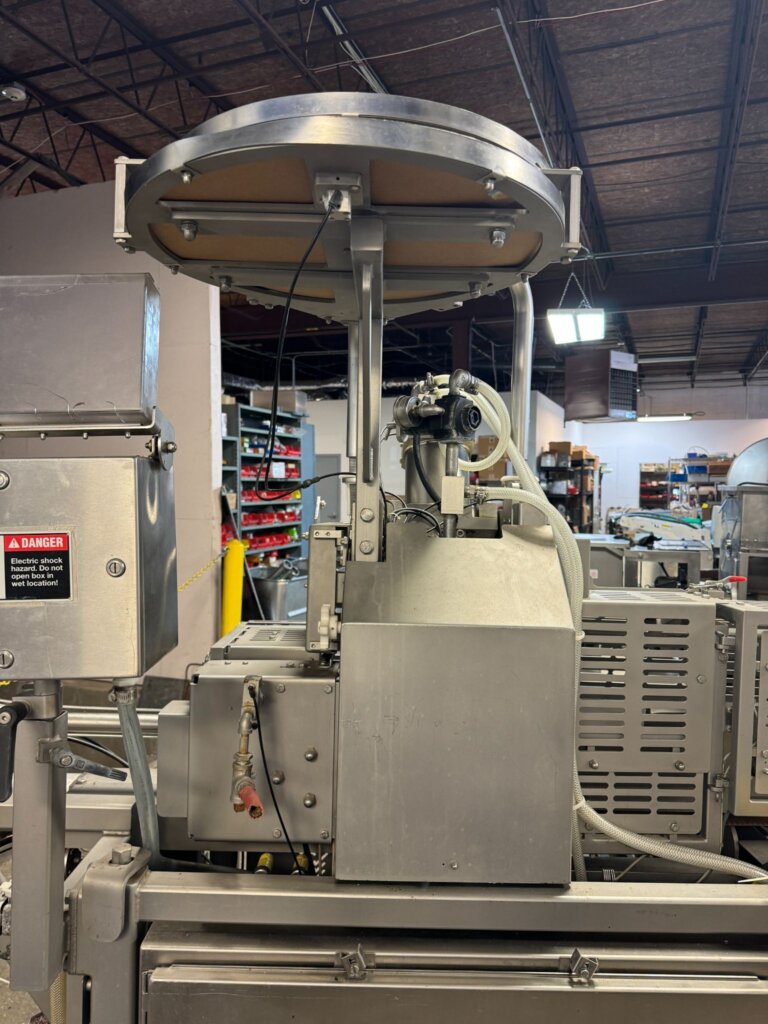 C8F0DF44-B50C-4204-BB62-3377355F3429