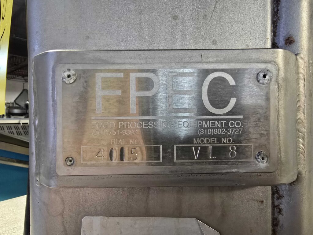 20241118_133445