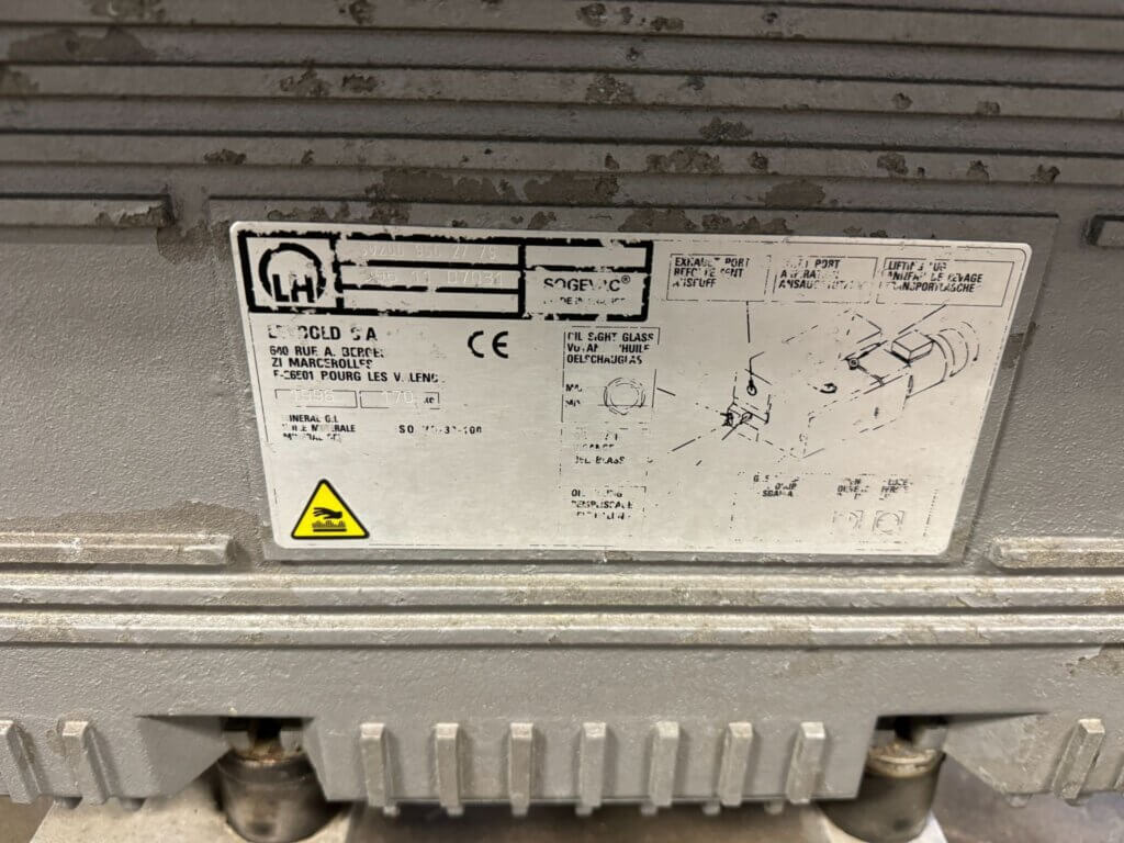 84D6C69B-D292-4EBD-9CEC-306B16EE119E