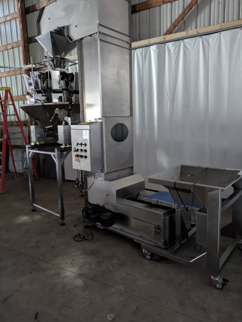 9dbdd386-5c70-441e-8f6b-b433015cfab4