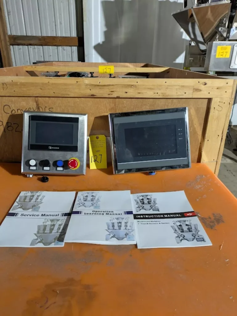 a77ed2bc-74c9-4add-b930-b4320156ec98