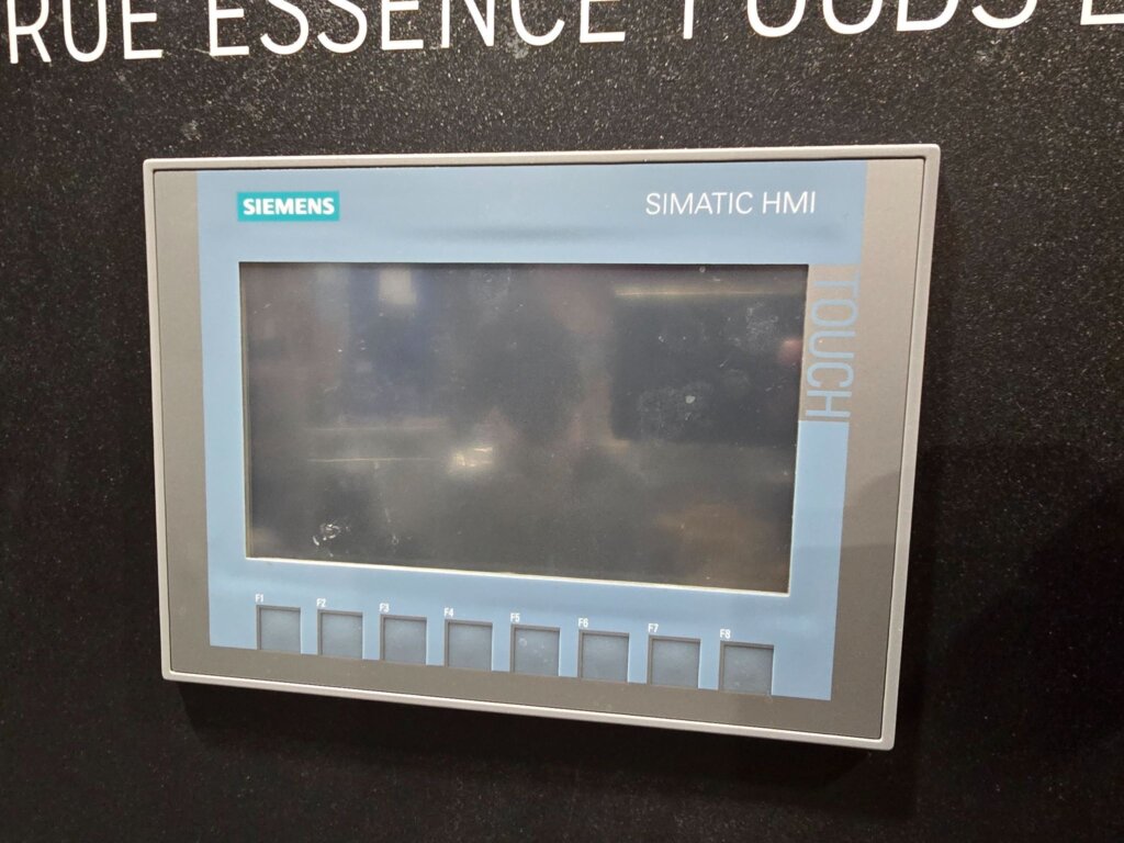 20241204_110246