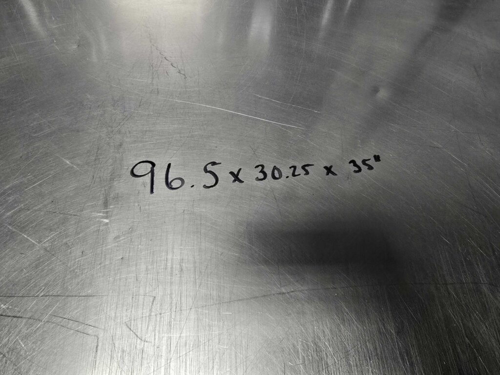 20241206_104324