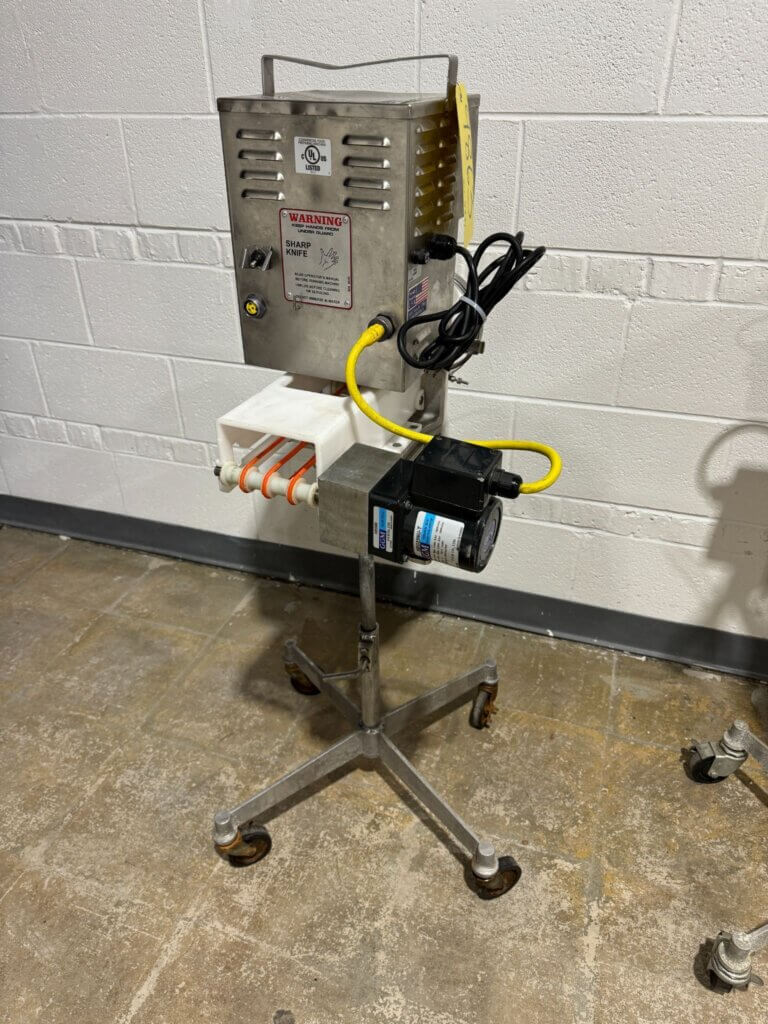 38277220-3BF5-489F-8758-220E50D1E508