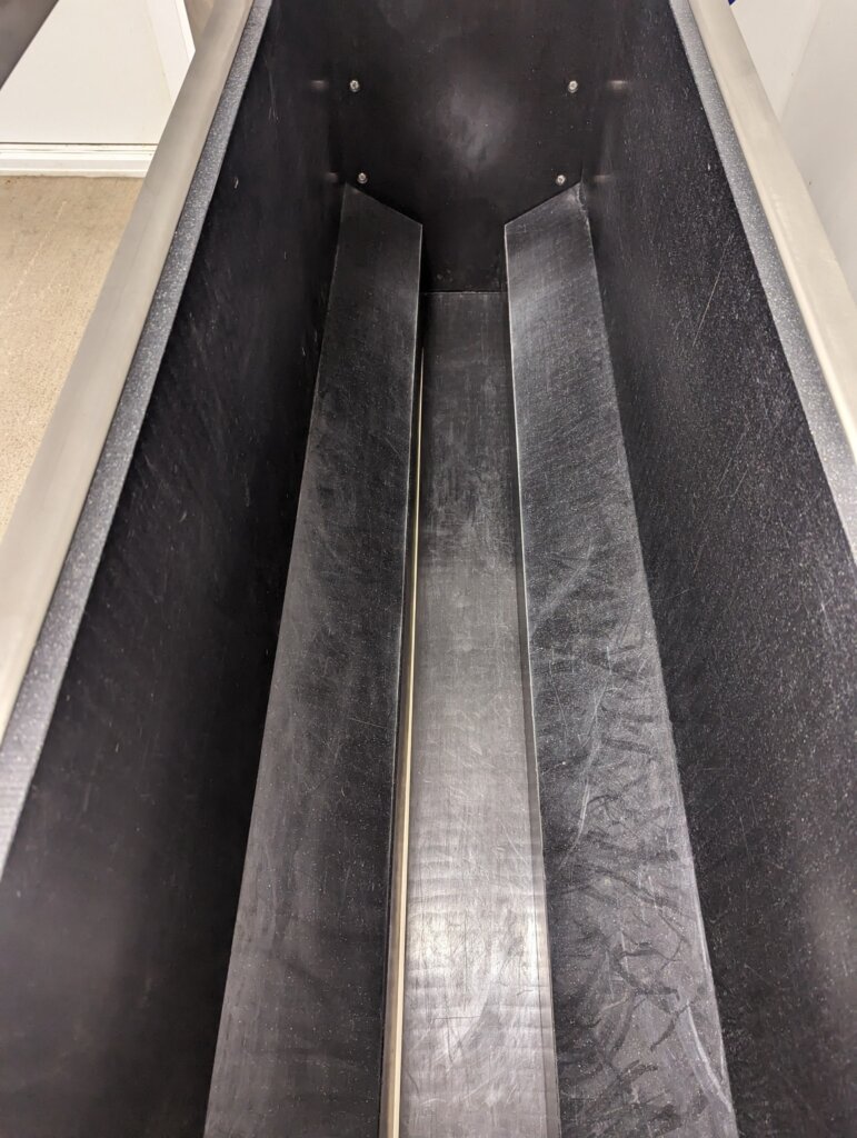 Ultrasource Sbxx Hog Stun Box - view 3