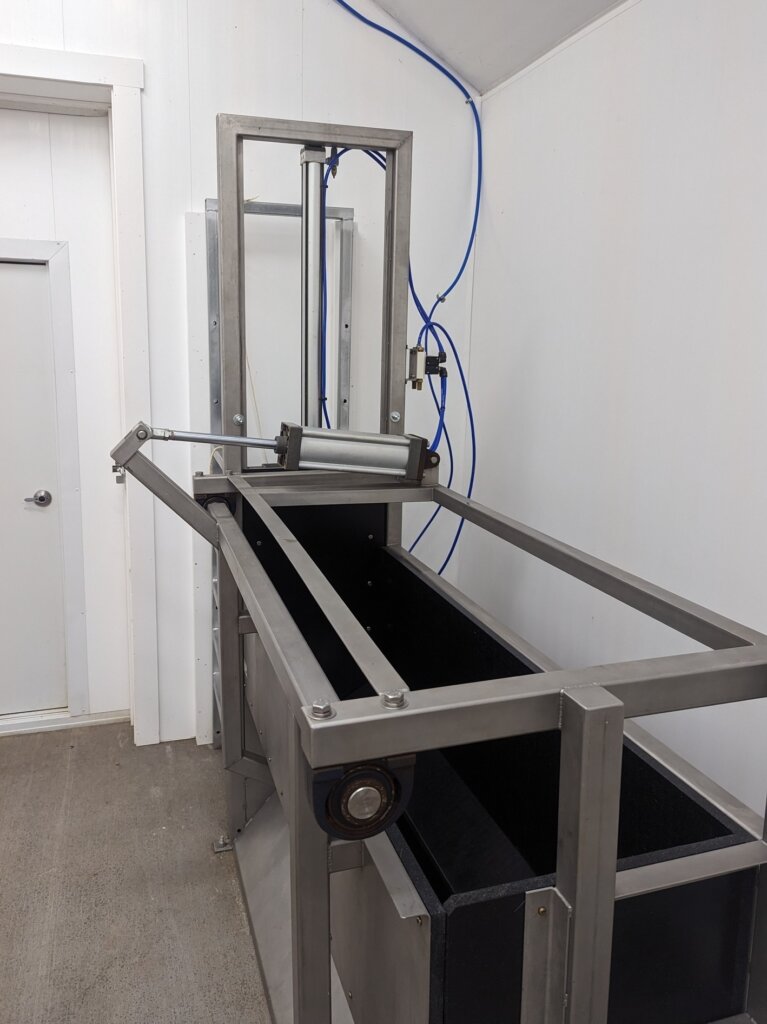Ultrasource Sbxx Hog Stun Box - view 2