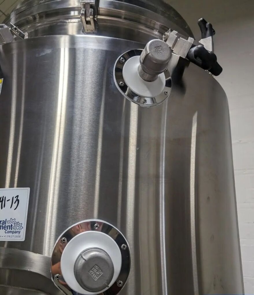 4541-13-08 copy
