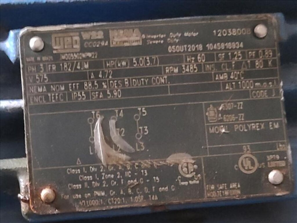 878e289d-591d-47bc-b1a8-b1e900f0afa4