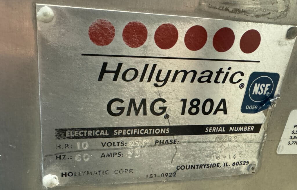 98221810-97E7-402F-9ABD-9A21ADB59E53_1_201_a