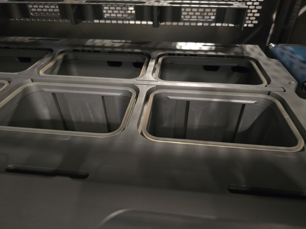 20240710_120232