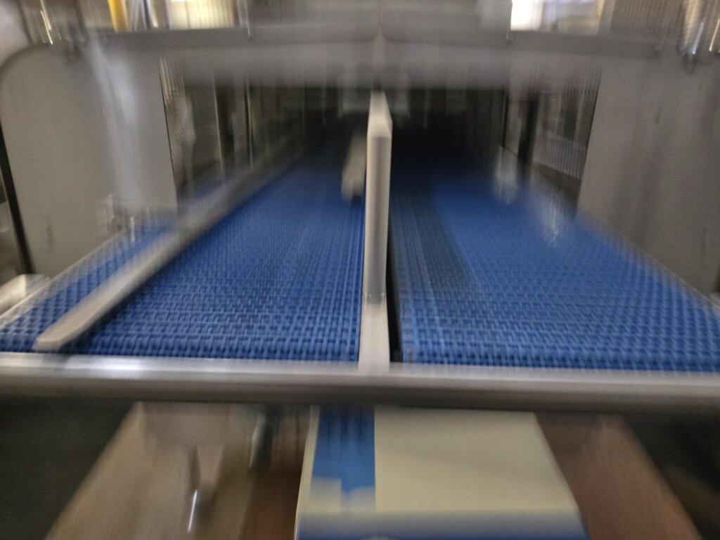 20240710_120335