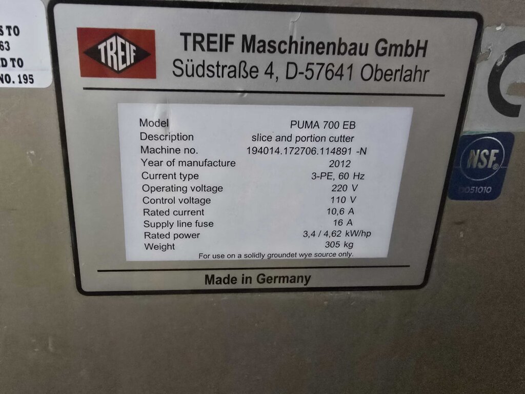 20241119_091715