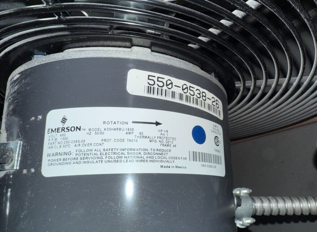 26F8838B-2729-4022-90DB-38EBEE43E41B_1_201_a