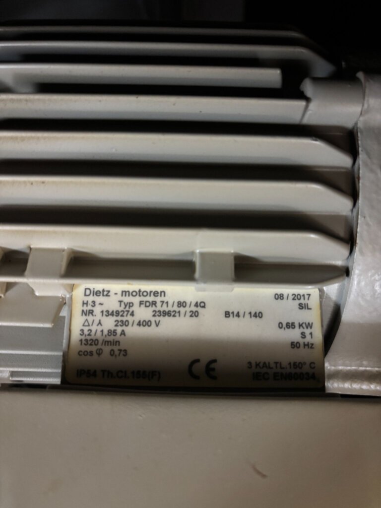 C6196997-B074-46FD-BCDC-3F87B8222245
