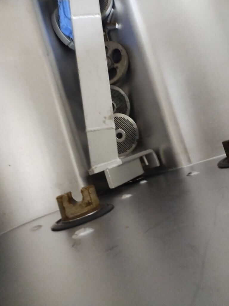 7399795819604100369