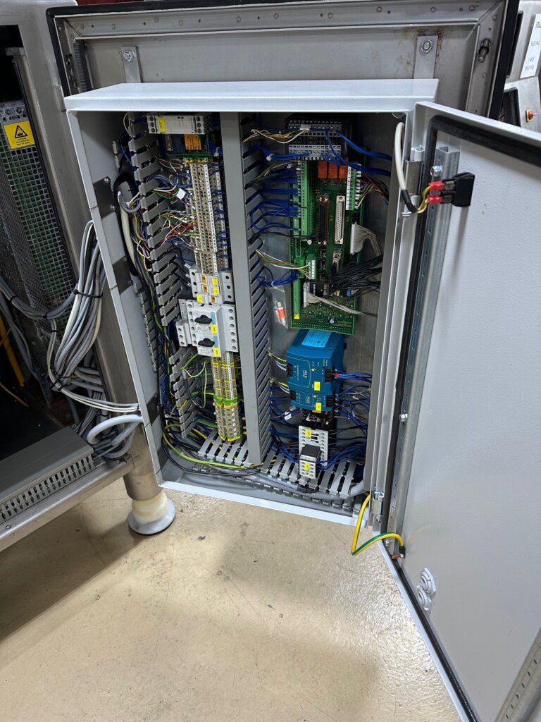 HP-12E SN 1650032_5