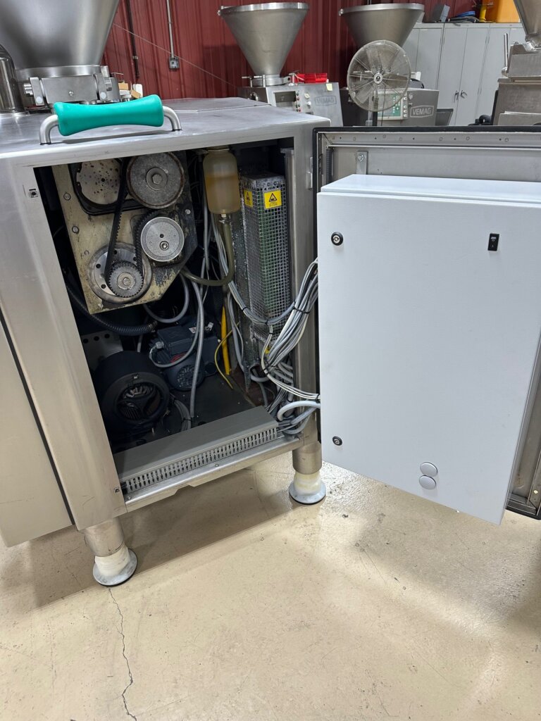 HP-12E SN 1650032_6