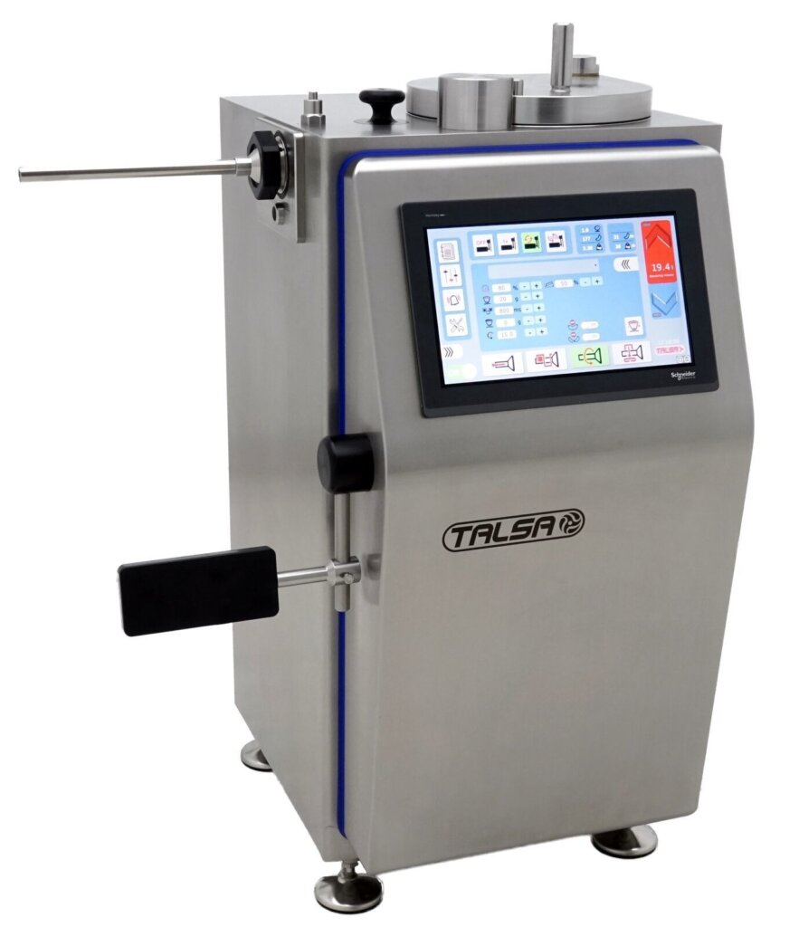 s-l1600