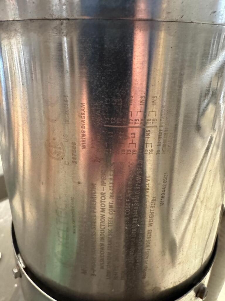 0a264b41-a229-4438-9b3a-b2a7013f3f54