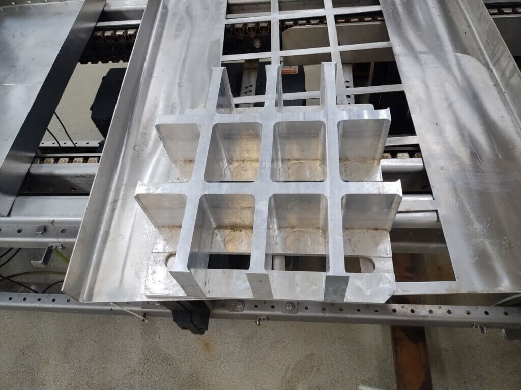3633426111212959062
