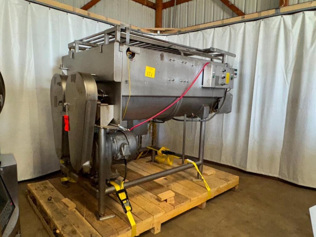 8f303fca-eb3d-4dc2-a217-b2a7013fa15d