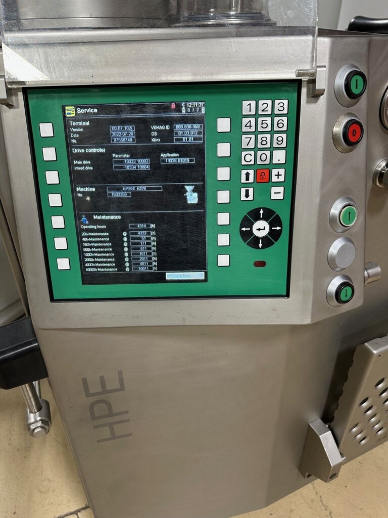 HP-20E S-N 163-2258_2