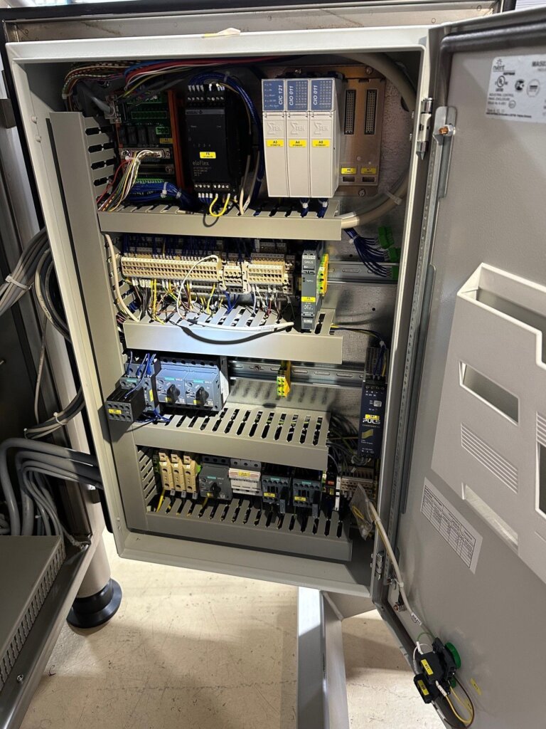 HP-20E S-N 163-2258_9