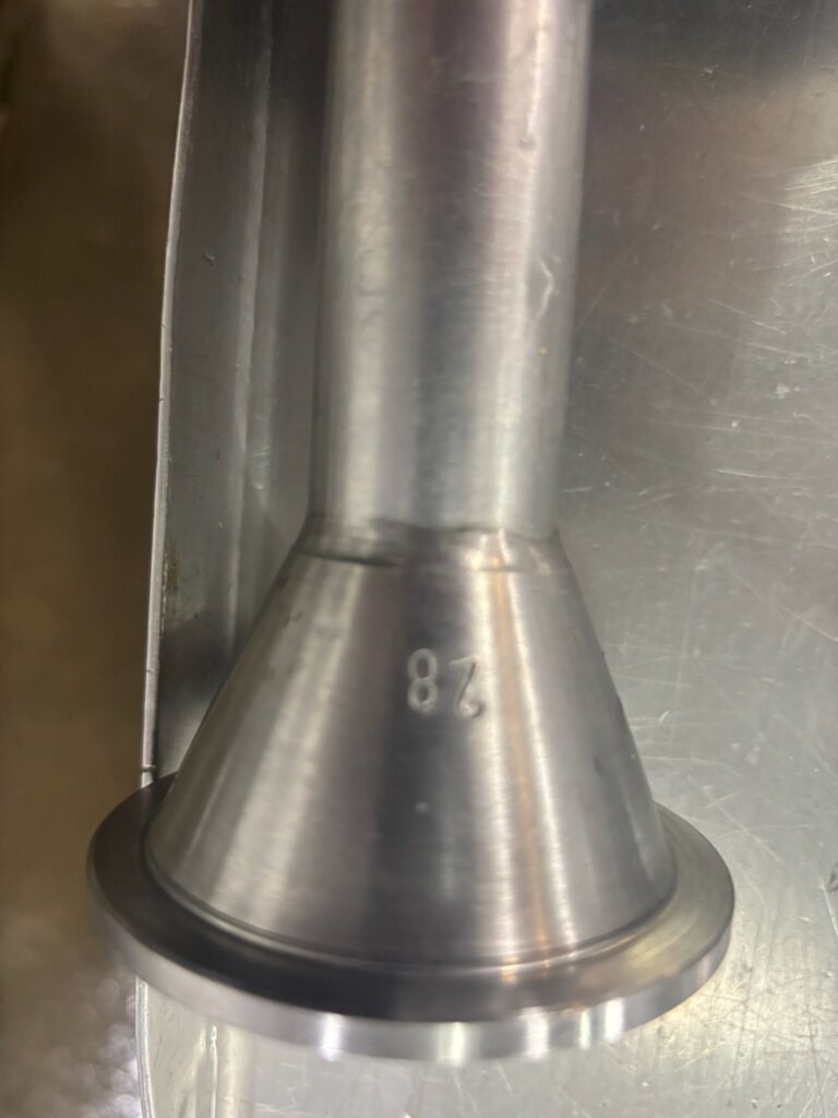 f37083bd-0098-4e62-8653-47d313d9839a