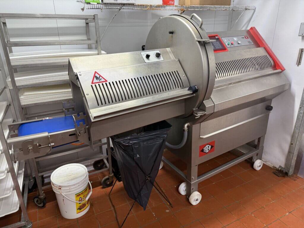 image2 (2)