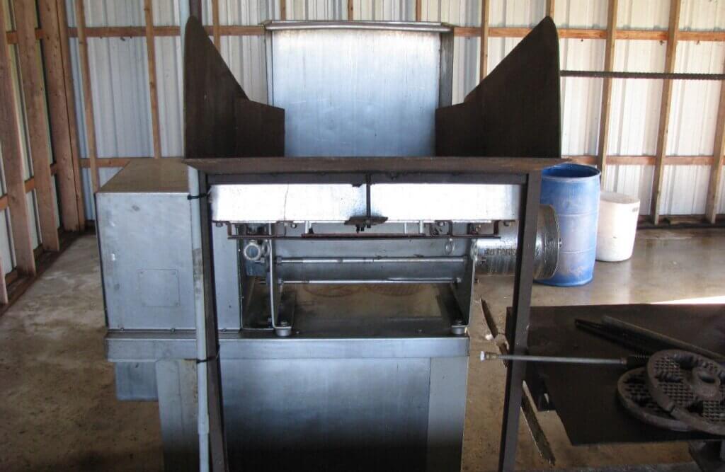image2 (3)