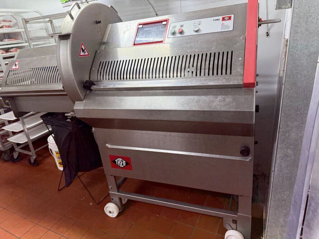 image3 (1)