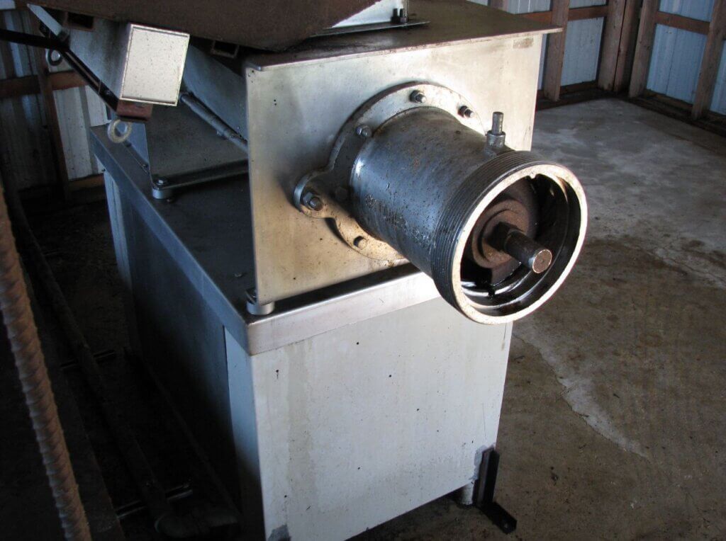 image4 (2)