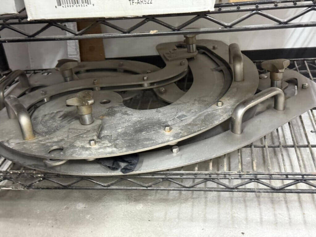 image5 (1)