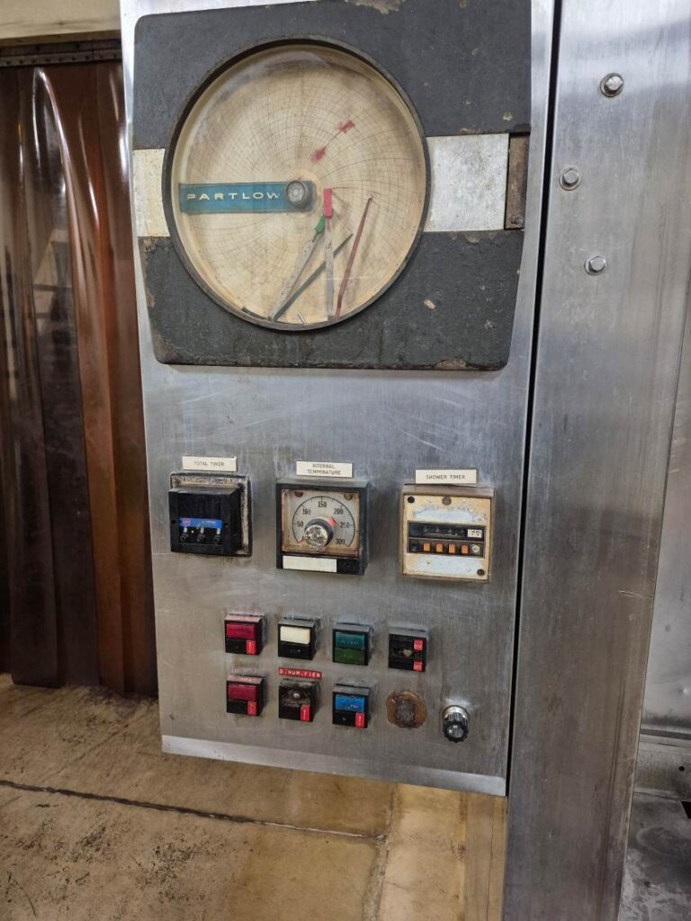 smokercontrol