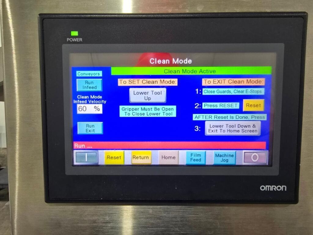 880b8ed2-07f5-4e58-bf82-b2d801809df8