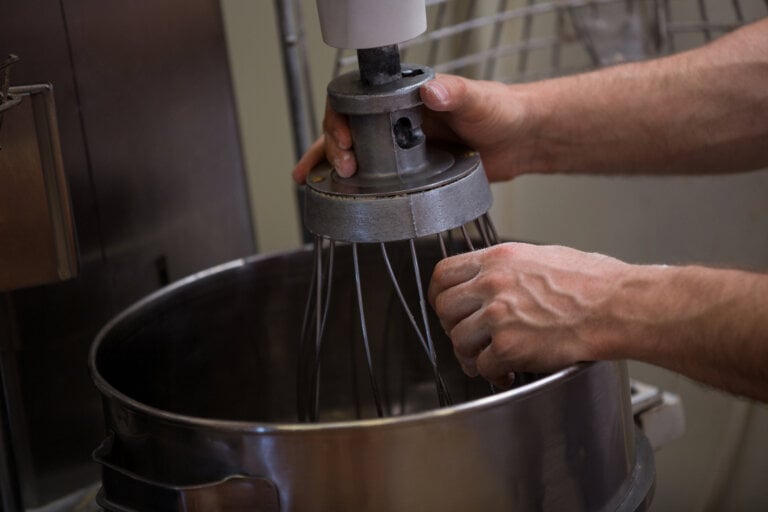 Discover Why Refurbished Food Processing Equipment is a Smart Investment in 2025