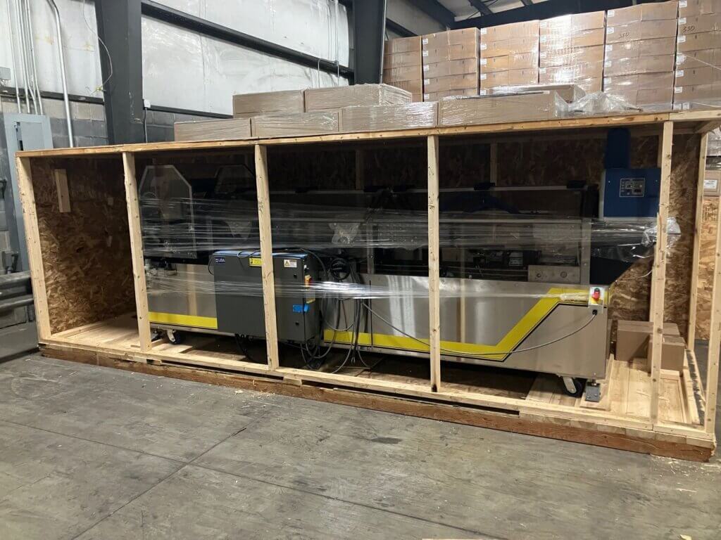 Econo-60 Photo 1 11328A (3)