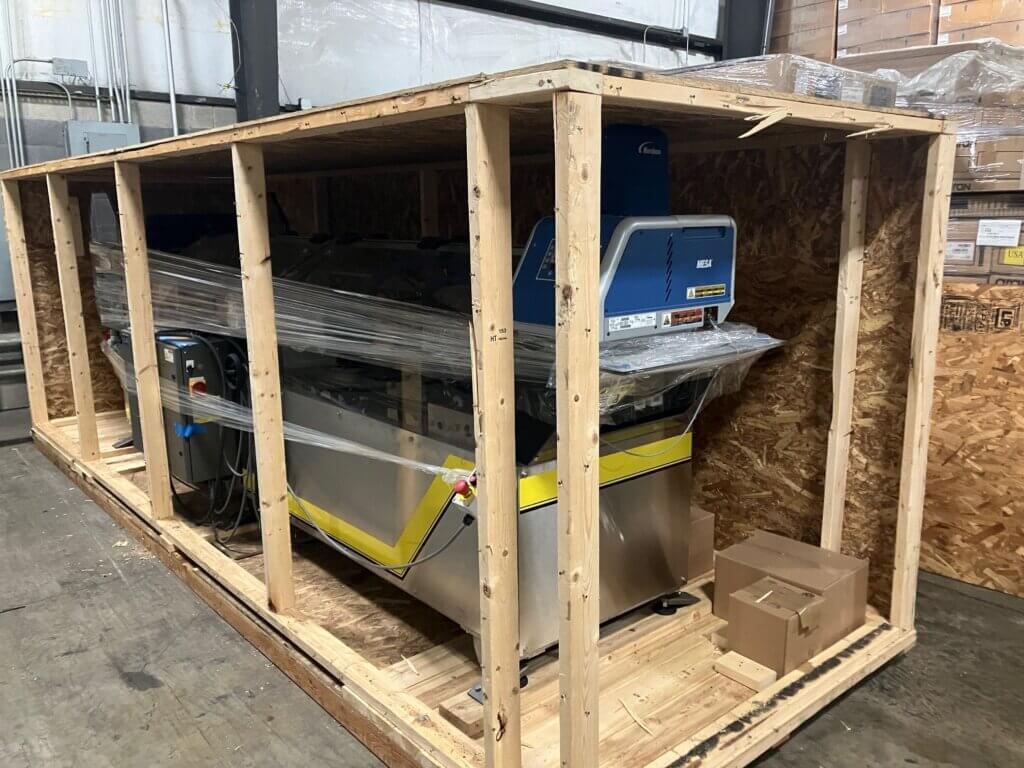 Econo-60 Photo 2 11328A (3)