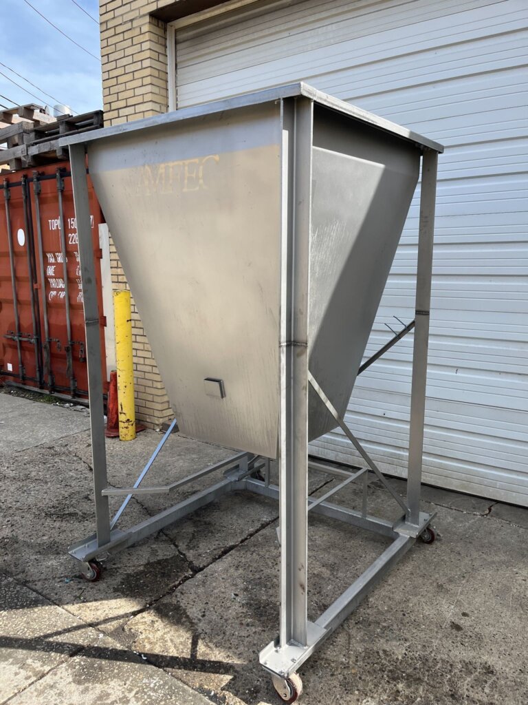 IMG_2127