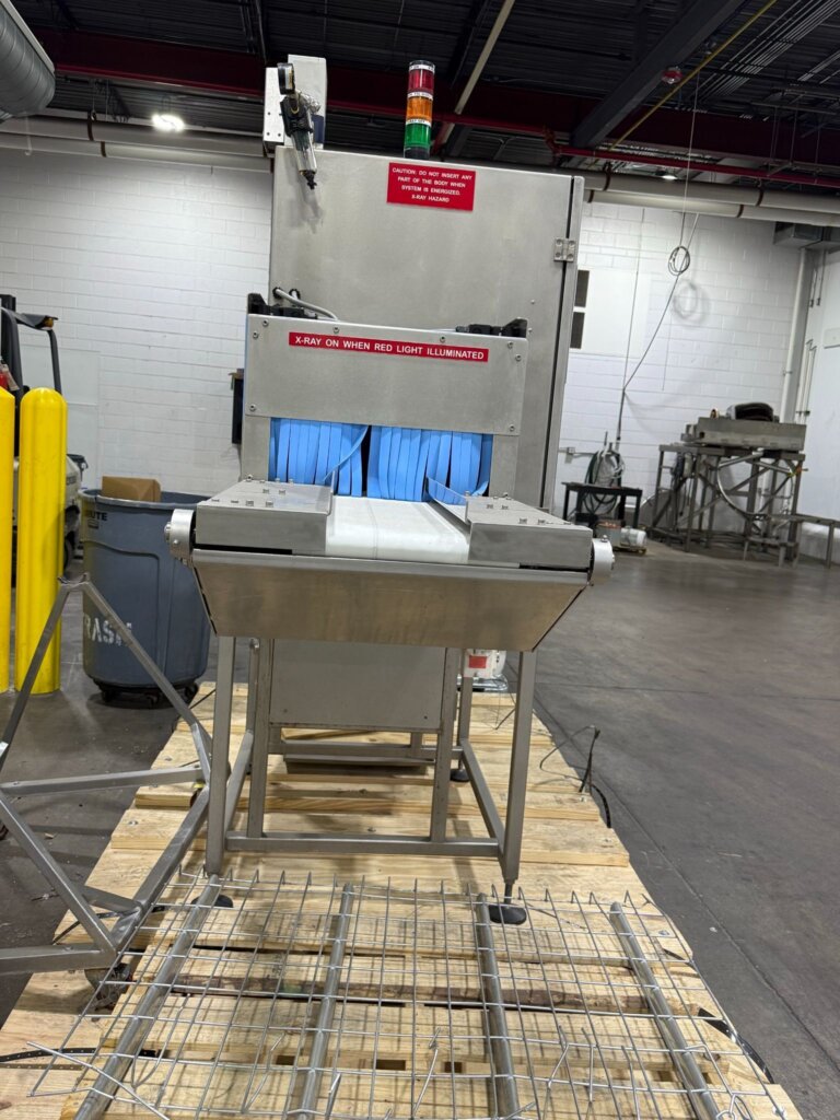 Image-47