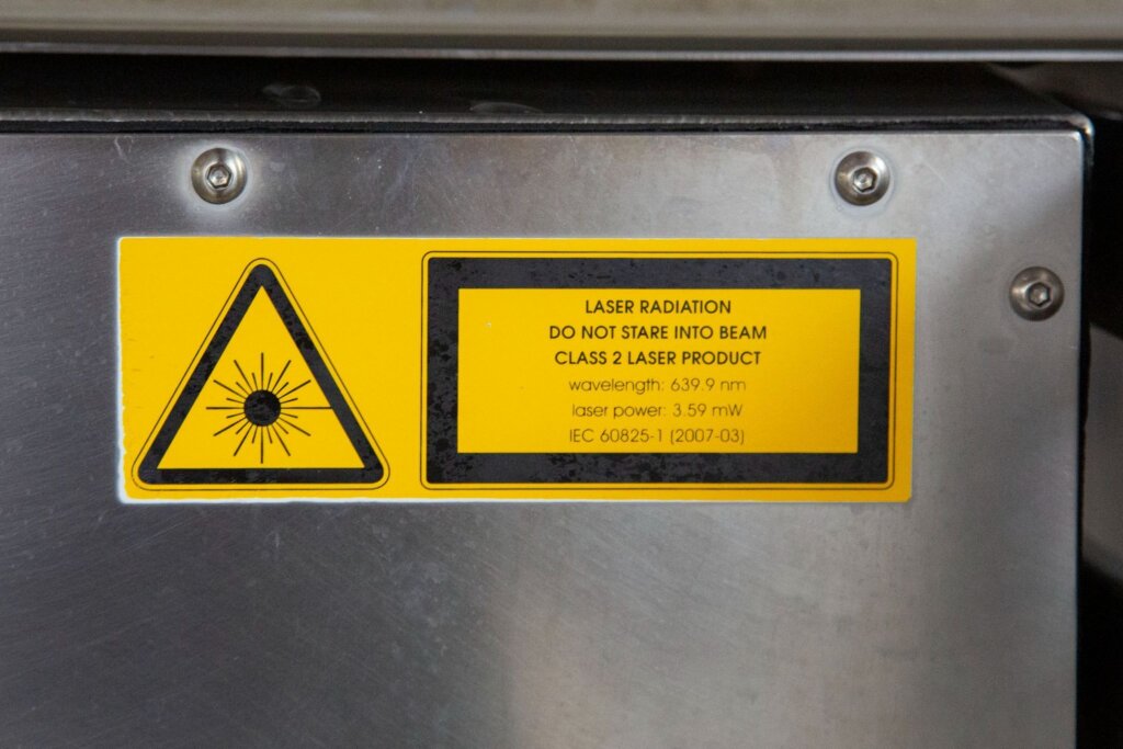 MP_L5732