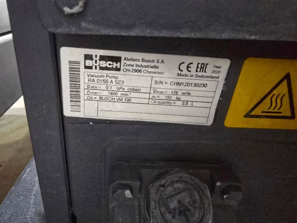 c99a8c75-ccb5-4f33-b4a7-b2d801809df8