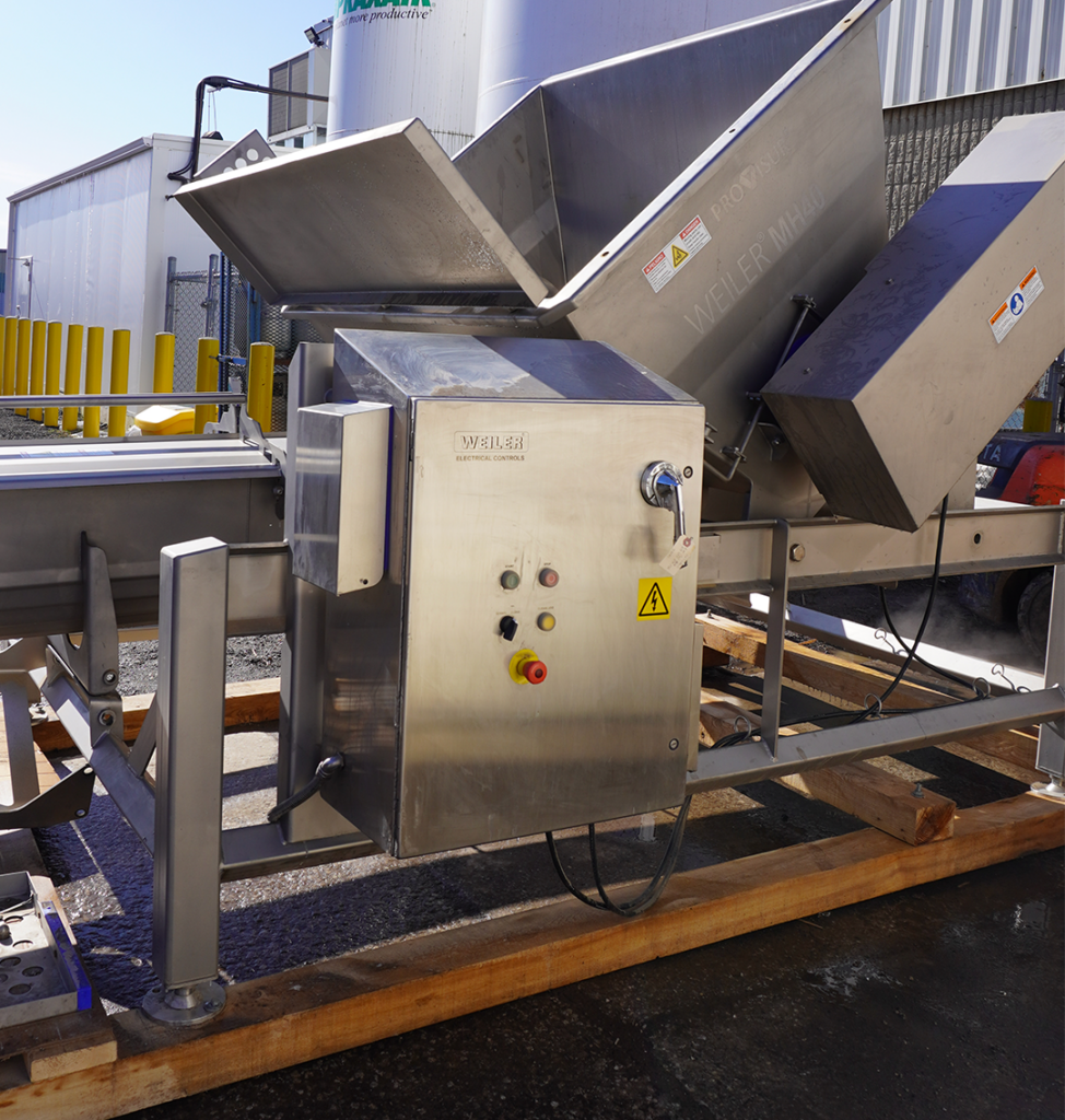 metered hopper wmh40 (2)