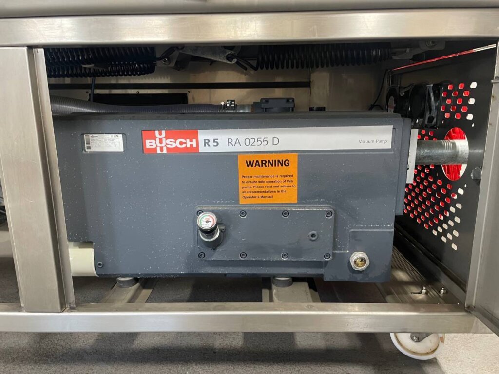 uv11