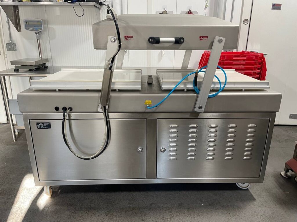 uv2