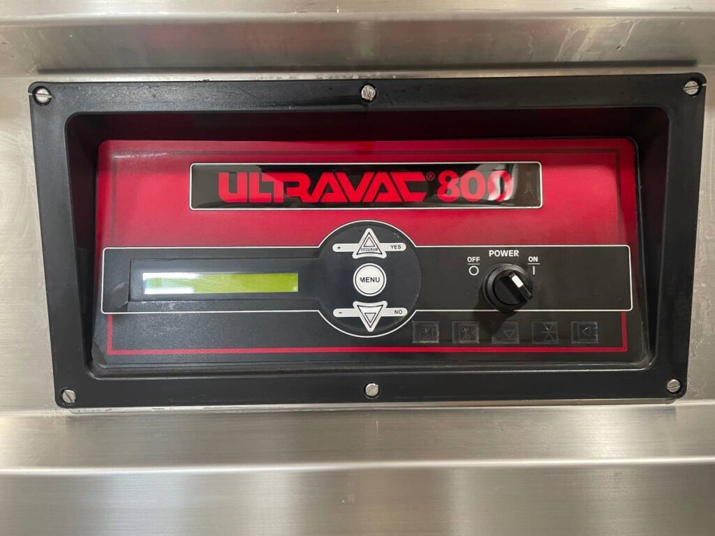 uv8