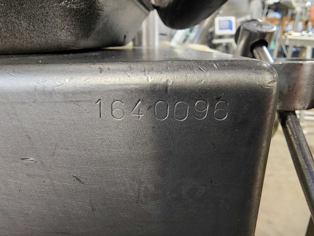 20240108_154641