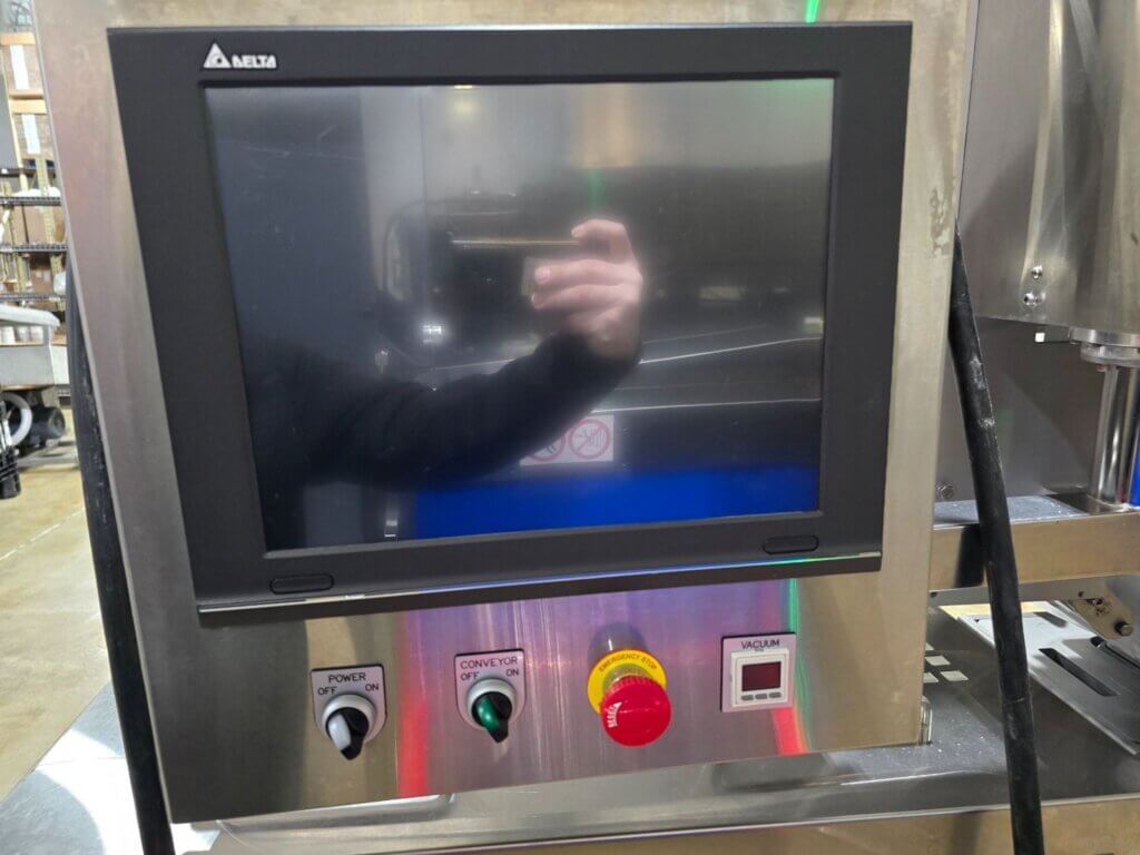 20250402_111851