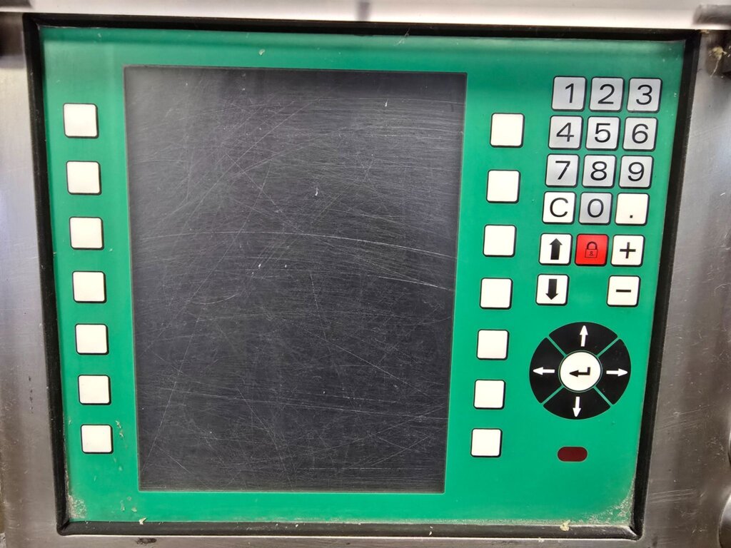 20250618_113140